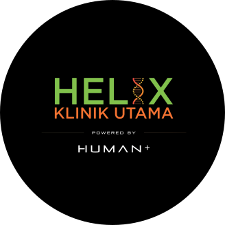 helixklinik.com favicon